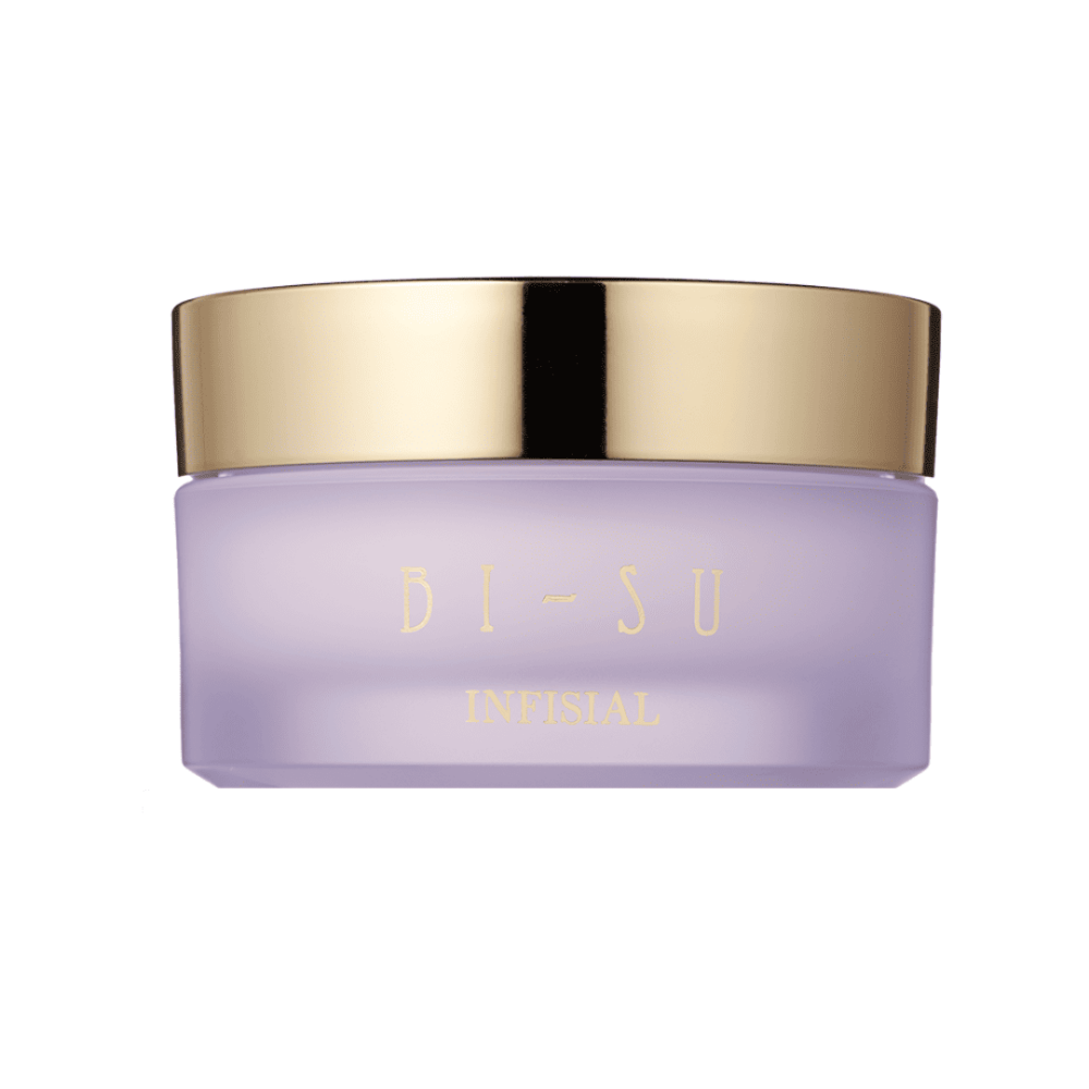 BI-SUインフィシアルクリーム2025【通常】