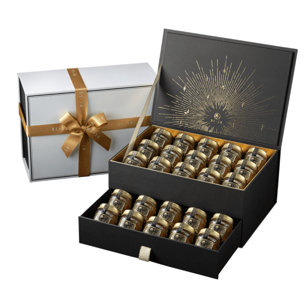 BI-SU16 プレシャスBOX2025【定期】