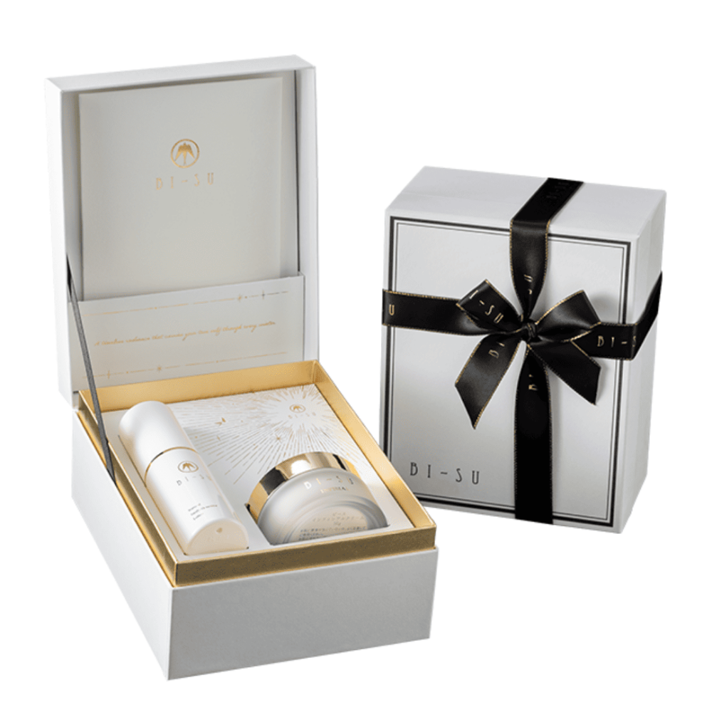 BI-SUインフィシアルホリデーBOX2025【通常】