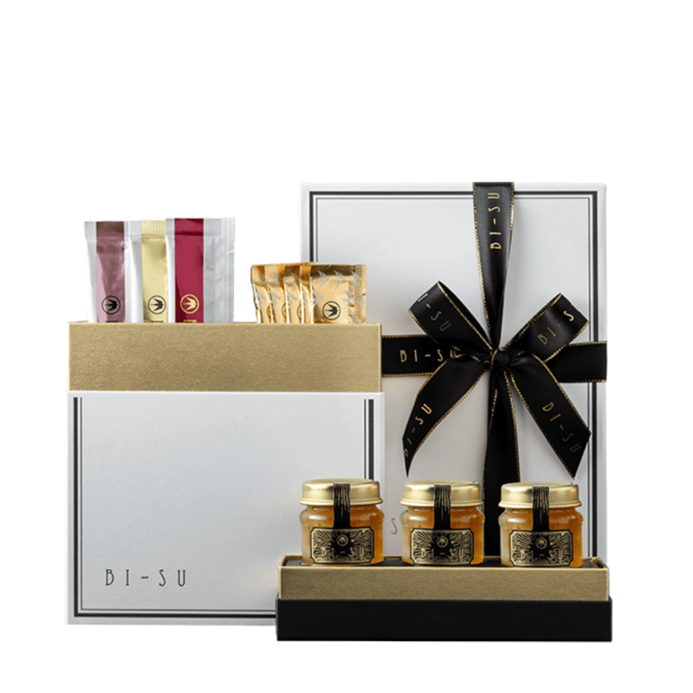 BI-SUインナースペシャルBOX2025【通常】